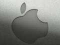 Apple выпустит новый аудиопродукт: о чем идет речь