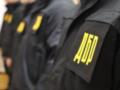 Некачественные шлемы на 36 млн: командир воинской части получил приговор