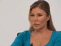  Дети понимают, что такое война : певица Алены Омаргалиева рассказала свою историю музею  Голоса мирных  Фонда Рината Ахметова