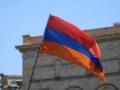 Ослабление влияния Кремля на Кавказе и в Черном море: для Украины возникает уникальная возможность