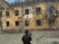 Обстрелы Донетчины: восемь погибших и 11 раненых