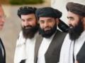 Что запрещено в Афганистане под властью  Талибана 