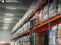 Поставщика продуктов для НГУ разоблачили в неуплате налогов на 9 млн