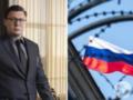  Мы занимали : отстраненная Россия потребовала вернуть ей место в топ-10 рейтинга УЕФА