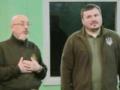 У экс-министра обороны Резникова проходят обыски: СМИ узнали детали