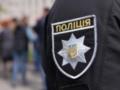 На Ровенщине женщину подозревают в убийстве собственного ребенка