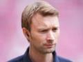 Директор Баєра – про трансфер Вірца: Починаючи з лютого-березня ми вже більше обговорювали, до якого клубу і якої ліги він перей