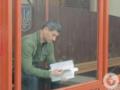 На встречу с новым Генпрокурором пришли представители скандального дельца Шапрана: почему необходимо национализировать подсанкци