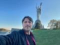 Притула рассказал о травме, из-за которой в 19 лет мог оформить инвалидность