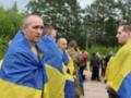 Зеленский анонсировал новые обмены пленными