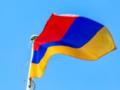 Армения выразила протест России из-за вмешательства во внутренние дела