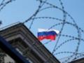 Словакия вновь заблокировала санкции против России