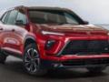 Исследователи нашли самые надежные недорогие автомобили 2025 года