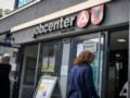 Германия перестала быть лидером в ЕС по количеству заявлений на убежище