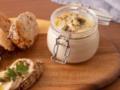 Самая вкусная и полезная намазка из вареных яиц и тунца: готовится закуска 5 минут