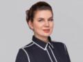 HR-директор ДТЭК Семич признана одним из лучших HR-директоров Украины