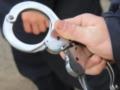 В Ирландии осудили трех граждан Украины по делу о рекордной партии наркотиков