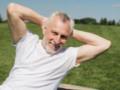 Секрет бодрости после 50: утренние упражнения, которые сохранят молодость