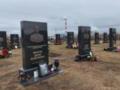 Россия засекретила численность населения страны - СМИ