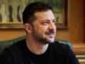 Зеленский рассказал о договорённости с США