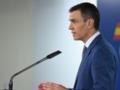 Правящая партия Испании попала в новый скандал: на этот раз сексуальные домогательства