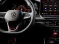 Украинцы массово покупают старые авто: сколько стоит самая популярная модель