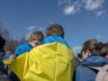 Число погибших детей в Украине растет - ЮНИСЕФ