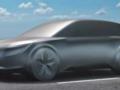 Эти недорогие автомобили скоро полностью изменятся: что с ними будет
