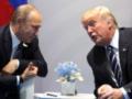 Путин перестал нравиться Трампу: российская оппозиционерка увидела положительные сигналы