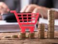 Инфляция начала замедляться, однако ожидания бизнеса и населения относительно цен ухудшились — НБУ