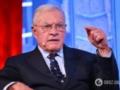  Всегда готов к сочувствию : Келлог прокомментировал разговор Трампа и Зеленского
