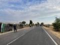 В Венгрии в ДТП попал автобус с украинцами, 19 пострадавших