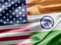 Торговая сделка Индии и США: для южноазиатской страны настанут  золотые времена 