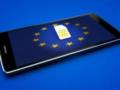 «Роуминг как дома» — не такой уж он и бесплатный для украинцев