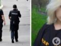 В Днепре нашли мертвой исчезнувшую 14-летнюю девочку.