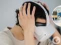 Apple выпустит семь новых продуктов, которые носят на голове: о чем речь