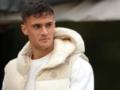 Брюгге близький до придбання півзахисника Інтера
