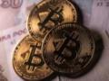 Совет национальной безопасности и обороны ввел санкции против криптовалютны