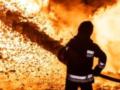 Демонстративная бесчеловечность: в ГСЧС реагируют на атаку РФ на спасателей