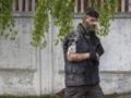 Защитник Азовстали Дианов женился во второй раз