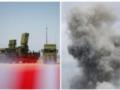 Итоги 06.07: Тайный список и удары по городам