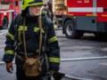 В Харькове количество пострадавших увеличилось до 27 человек
