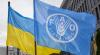 Україна стала членом Ради FAO: важливий крок у зміцненні глобальної продовольчої безпеки