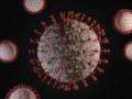 В Британии циркулирует новый штамм COVID-19 с необычным симптомом