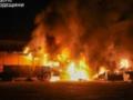 Россия ударила по Одессе дронами: погиб человек, есть разрушения
