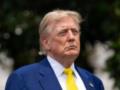 Трамп угрожает миру новыми пошлинами: что разгневало президента США на этот раз
