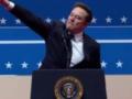 Вызов для Трампа? Искусственный интеллект оценил, удастся ли Маску создать собственную политическую партию