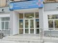 В Виннице приостанавливает работу областной ТЦК