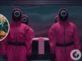 Финал  Игры в кальмара  мог быть другим: стало известно об альтернативном варианте