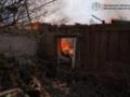 Россия ударила по ТЦК в Харькове и Запорожье: есть пострадавшие